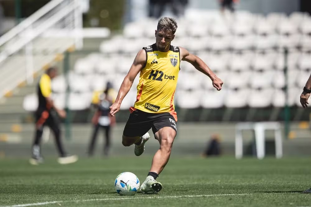 simple blog template bootstrap